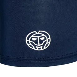 BIDI BADU Fingerprint 2in1 Abito Donna - Blu Scuro, Bianco 25 BIDI BADU Fingerprint 2in1 Abito Donna - Blu Scuro, Bianco -Vendite Racchette da tennis 01895000 15