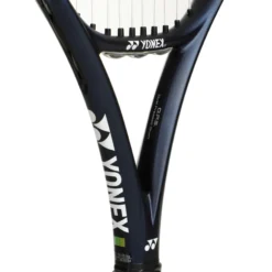 YONEX EZONE 22 Sonic -Vendite Racchette da tennis 01896000 10