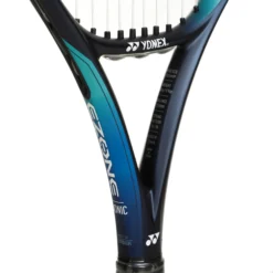 YONEX EZONE 22 Sonic -Vendite Racchette da tennis 01896000 11