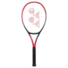 YONEX VCORE 98