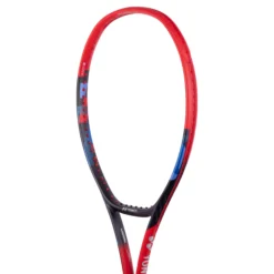 YONEX VCORE 98 -Vendite Racchette da tennis 01897000 11