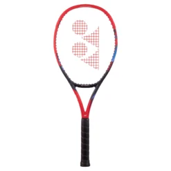 YONEX VCORE 100