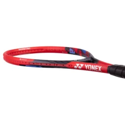 YONEX VCORE 100 -Vendite Racchette da tennis 01898000 11