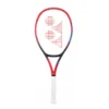 YONEX VCORE 100L (280g)