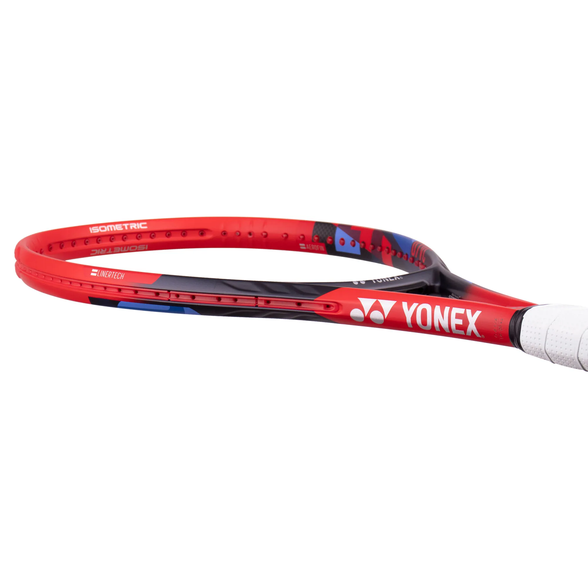 YONEX VCORE 100L (280g) 5 YONEX VCORE 100L (280g) - immagine 5