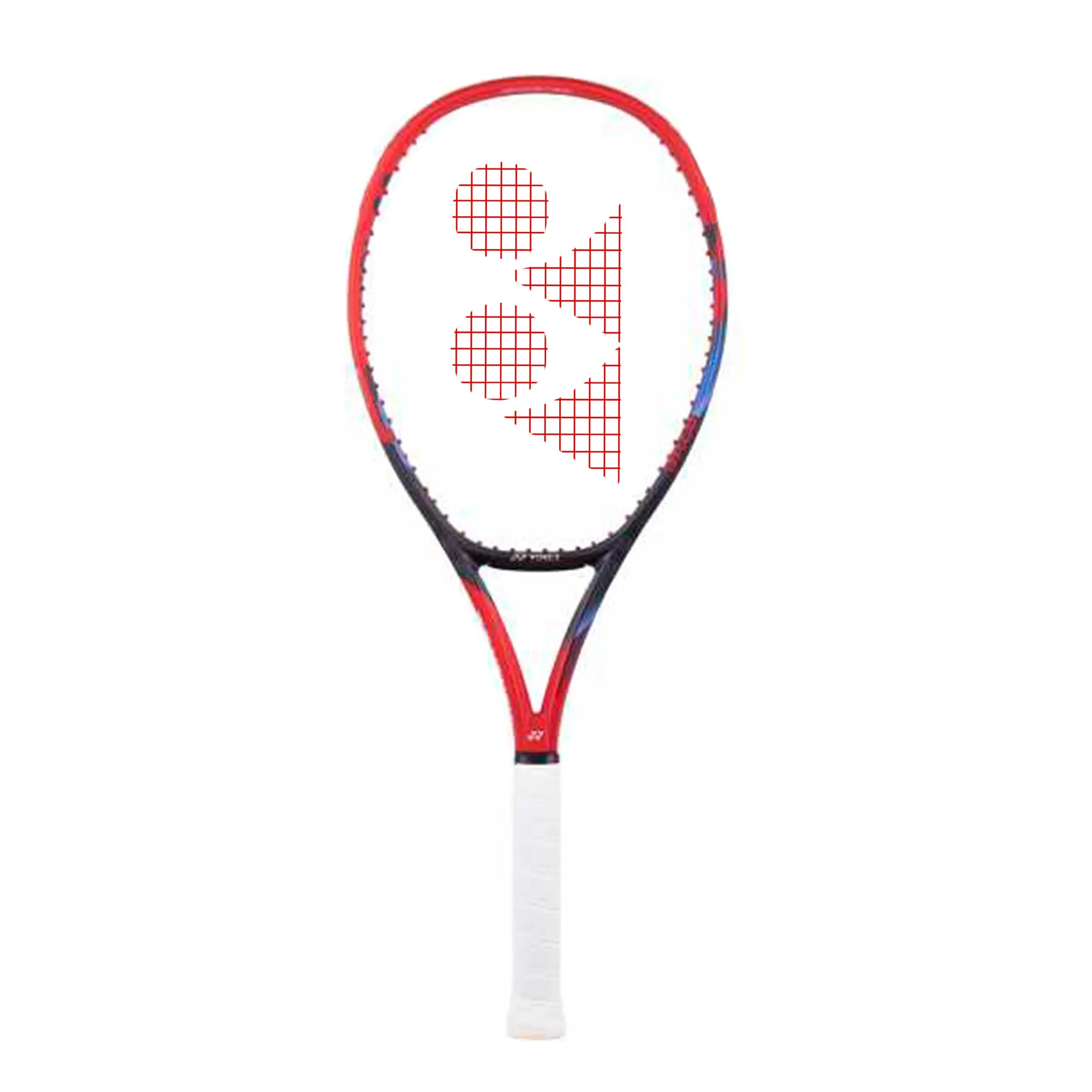 YONEX VCORE 100L (280g) Racchette Test 1 YONEX VCORE 100L (280g) Racchette Test
