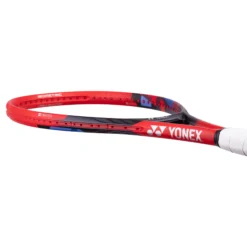 YONEX VCORE 100L (280g) Racchette Test 9 YONEX VCORE 100L (280g) Racchette Test -Vendite Racchette da tennis 01899800 11