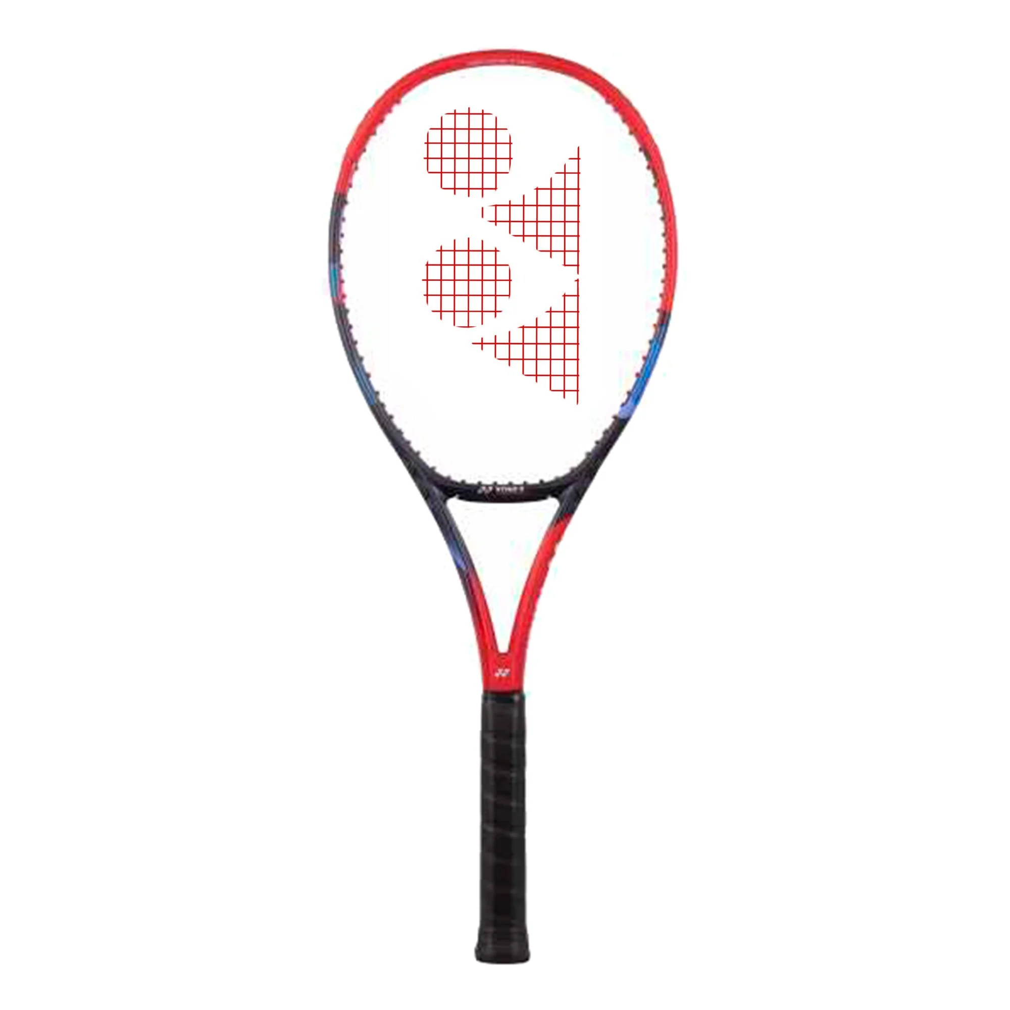 YONEX VCORE 95 (310g) 1 YONEX VCORE 95 (310g)