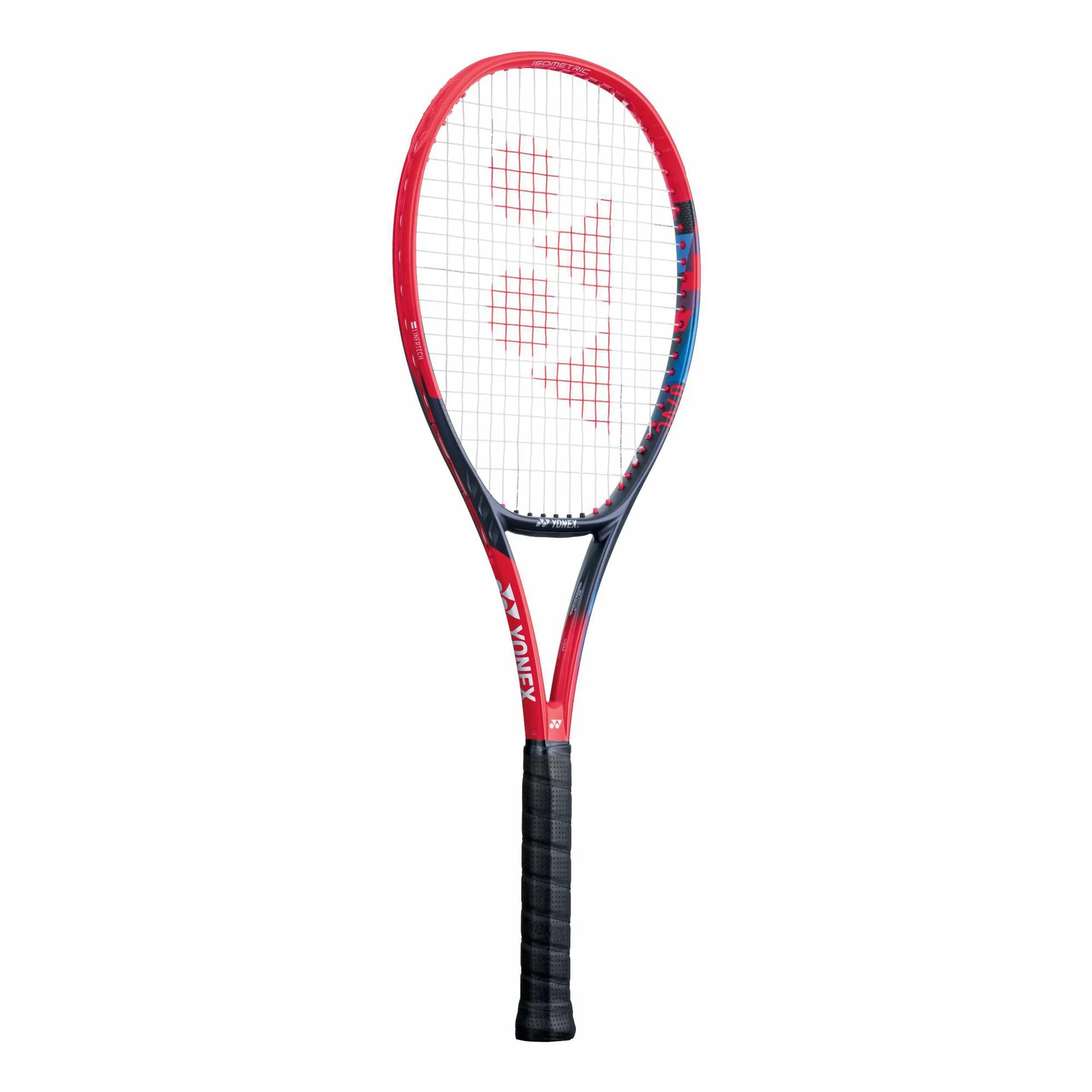 YONEX VCORE 95 (310g) 2 YONEX VCORE 95 (310g) - immagine 2