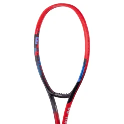 YONEX VCORE 95 (310g) 8 YONEX VCORE 95 (310g) -Vendite Racchette da tennis 01900000 10