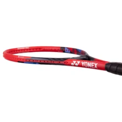 YONEX VCORE 95 (310g) 9 YONEX VCORE 95 (310g) -Vendite Racchette da tennis 01900000 11