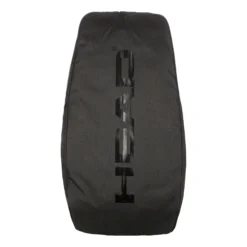 Head Team 12R Monstercombi Borsa Per Racchetta Edizione Speciale - Nero -Vendite Racchette da tennis 0190500000 0 3