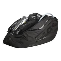 Head Team 12R Monstercombi Borsa Per Racchetta Edizione Speciale - Nero -Vendite Racchette da tennis 0190500000 11