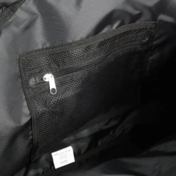 Head Team 12R Monstercombi Borsa Per Racchetta Edizione Speciale - Nero -Vendite Racchette da tennis 0190500000 12