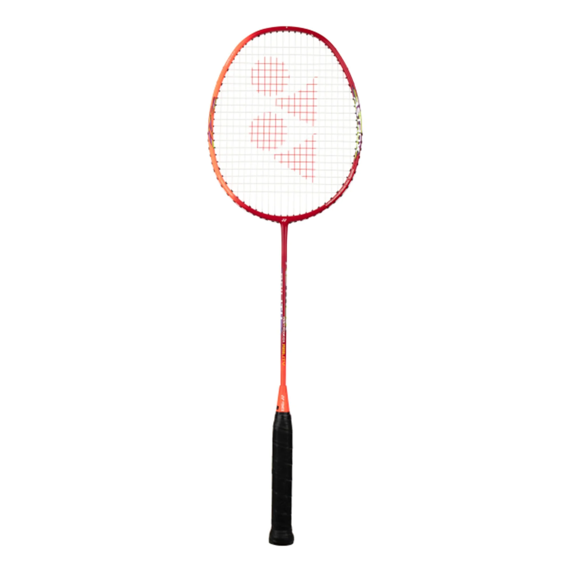 YONEX Astrox 01 Ability 1 YONEX Astrox 01 Ability