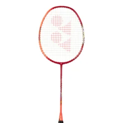 YONEX Astrox 01 Ability 6 YONEX Astrox 01 Ability -Vendite Racchette da tennis 0190900000 10
