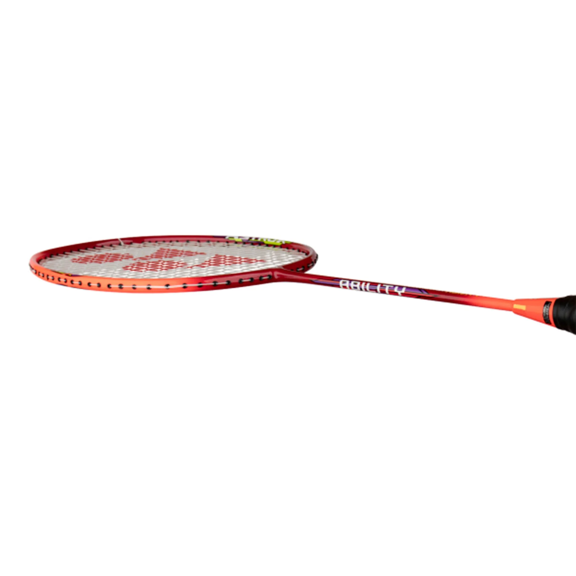 YONEX Astrox 01 Ability 4 YONEX Astrox 01 Ability - immagine 4