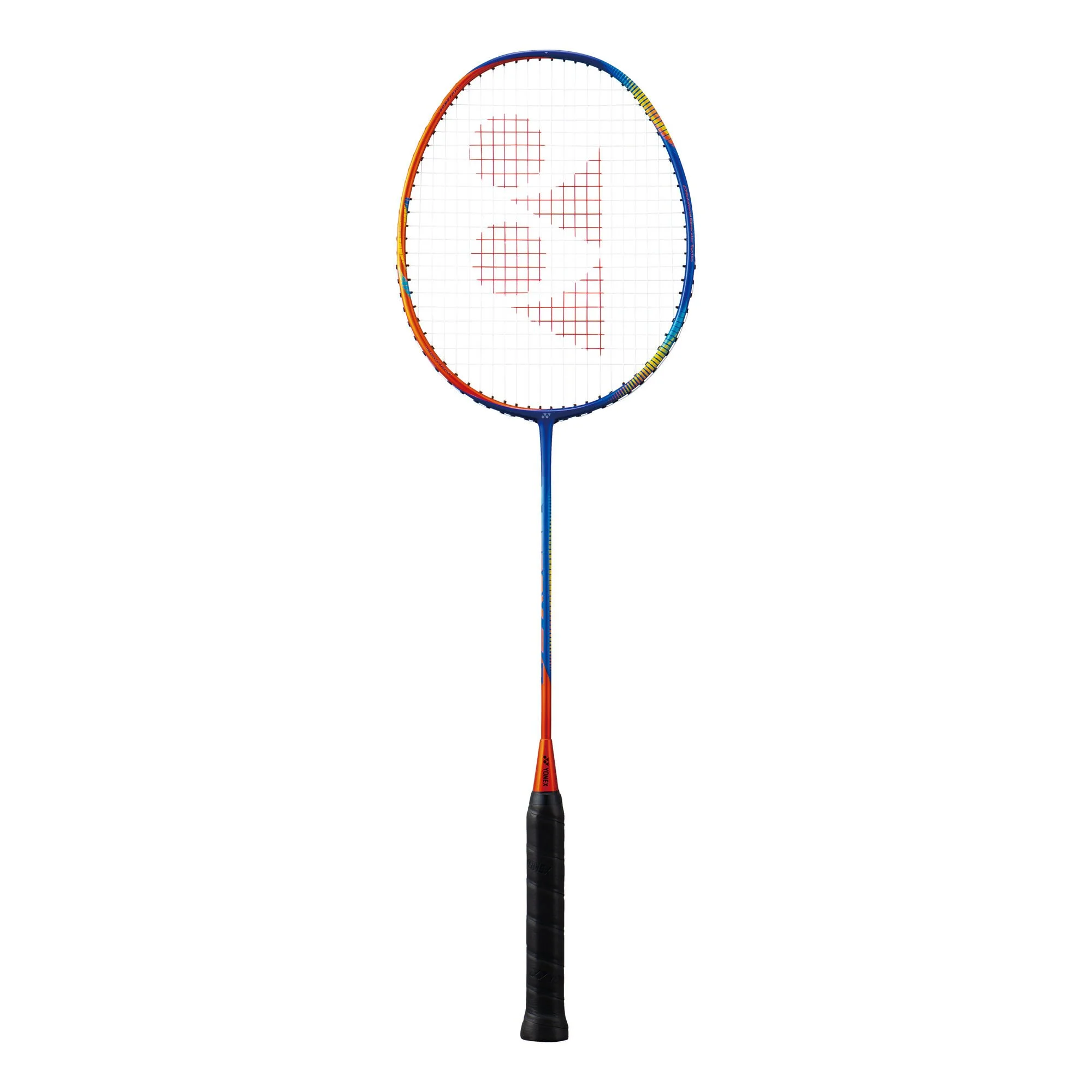 YONEX Astrox FB 1 YONEX Astrox FB