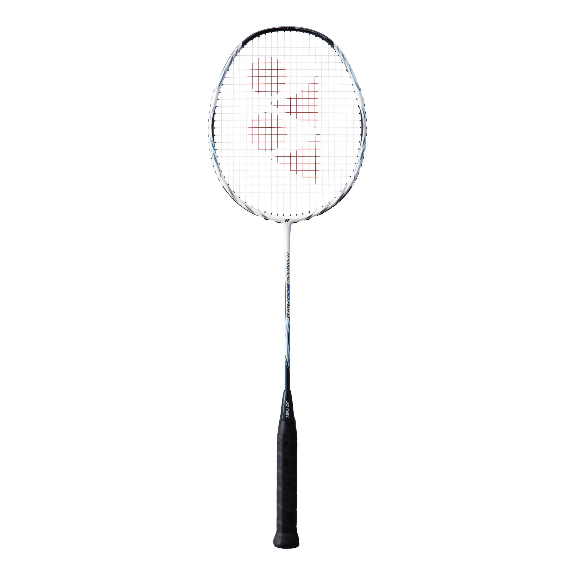 YONEX NR 200 Aero 1 YONEX NR 200 Aero