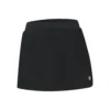 K-Swiss Hypercourt Skirt 4 Gonna Donna - Nero