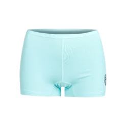 BIDI BADU Colortwist 2in1 Abito Donna - Turchese, Blu -Vendite Racchette da tennis 01938000 12