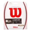 Wilson Sensation Set Di Corde 12,2m - Colori Naturali