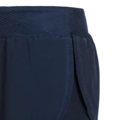 BIDI BADU Crew Scapri Donna - Blu 9 BIDI BADU Crew Scapri Donna - Blu -Vendite Racchette da tennis 02001000 12