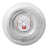 Wilson Revolve Rotolo Di Corde 200m - Bianco