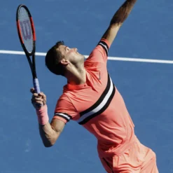 Wilson Natural Gut Set Di Corde 12,2m - Colori Naturali 6 Wilson Natural Gut Set Di Corde 12,2m - Colori Naturali -Vendite Racchette da tennis 02009000 61