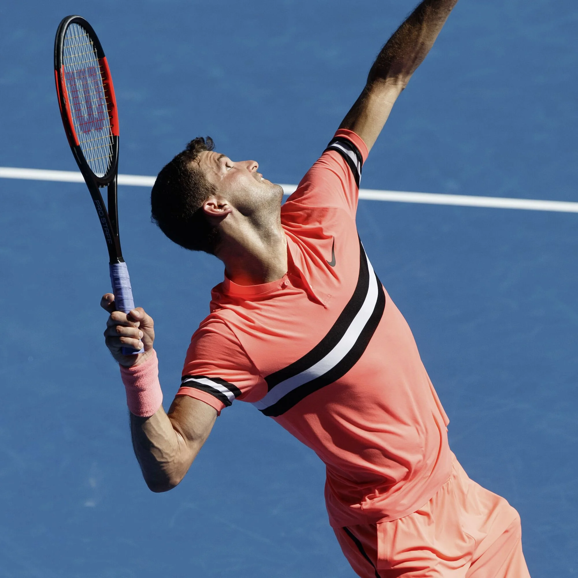 Wilson Natural Gut Set Di Corde 12,2m - Colori Naturali 3 Wilson Natural Gut Set Di Corde 12,2m - Colori Naturali - immagine 3