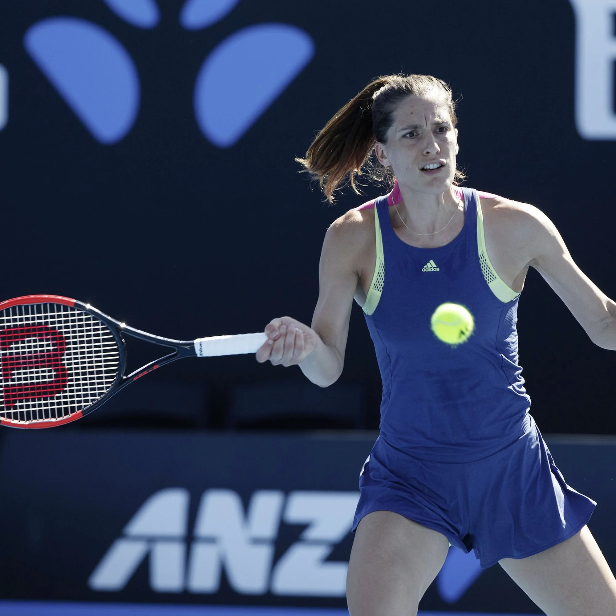 Wilson Natural Gut Set Di Corde 12,2m - Colori Naturali 4 Wilson Natural Gut Set Di Corde 12,2m - Colori Naturali - immagine 4