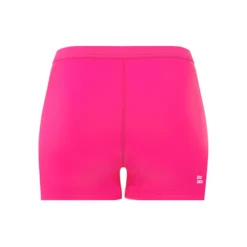 BIDI BADU Crew Mutandina Donna - Rosa -Vendite Racchette da tennis 02024000 0 2