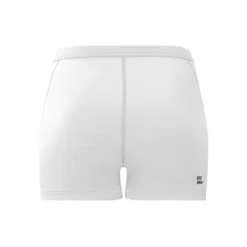 BIDI BADU Crew Mutandina Donna - Bianco -Vendite Racchette da tennis 02027000 0 2