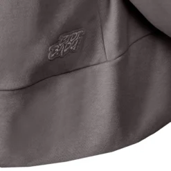 BIDI BADU Chill Crew Felpa Donna - Grigio Scuro 7 BIDI BADU Chill Crew Felpa Donna - Grigio Scuro -Vendite Racchette da tennis 02029000 11