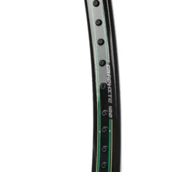 PRINCE Classic Graphite 100 (Edizione Speciale) -Vendite Racchette da tennis 02033000 12