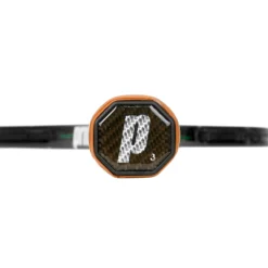 PRINCE Classic Graphite 100 (Edizione Speciale) -Vendite Racchette da tennis 02033000 13