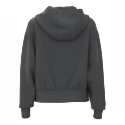 BIDI BADU Chill Tuta Da Allenamento Donna - Grigio Scuro -Vendite Racchette da tennis 02040000 11