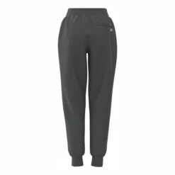 BIDI BADU Chill Tuta Da Allenamento Donna - Grigio Scuro -Vendite Racchette da tennis 02040000 13