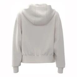 BIDI BADU Chill Tuta Da Allenamento Donna - Bianco 7 BIDI BADU Chill Tuta Da Allenamento Donna - Bianco -Vendite Racchette da tennis 02041000 11