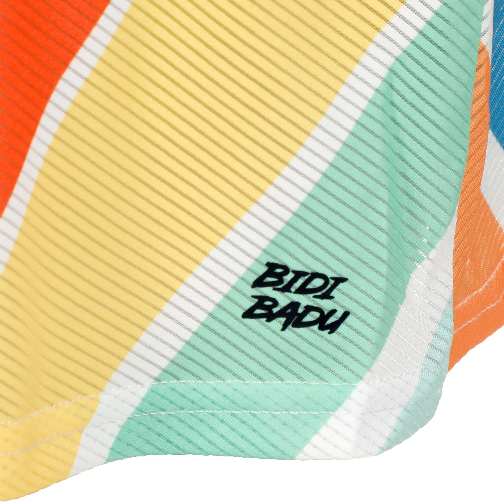 BIDI BADU Paris 2in1 Abito Donna - Multicolore 4 BIDI BADU Paris 2in1 Abito Donna - Multicolore - immagine 4