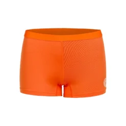 BIDI BADU Paris 2in1 Abito Donna - Multicolore 10 BIDI BADU Paris 2in1 Abito Donna - Multicolore -Vendite Racchette da tennis 02042000 12