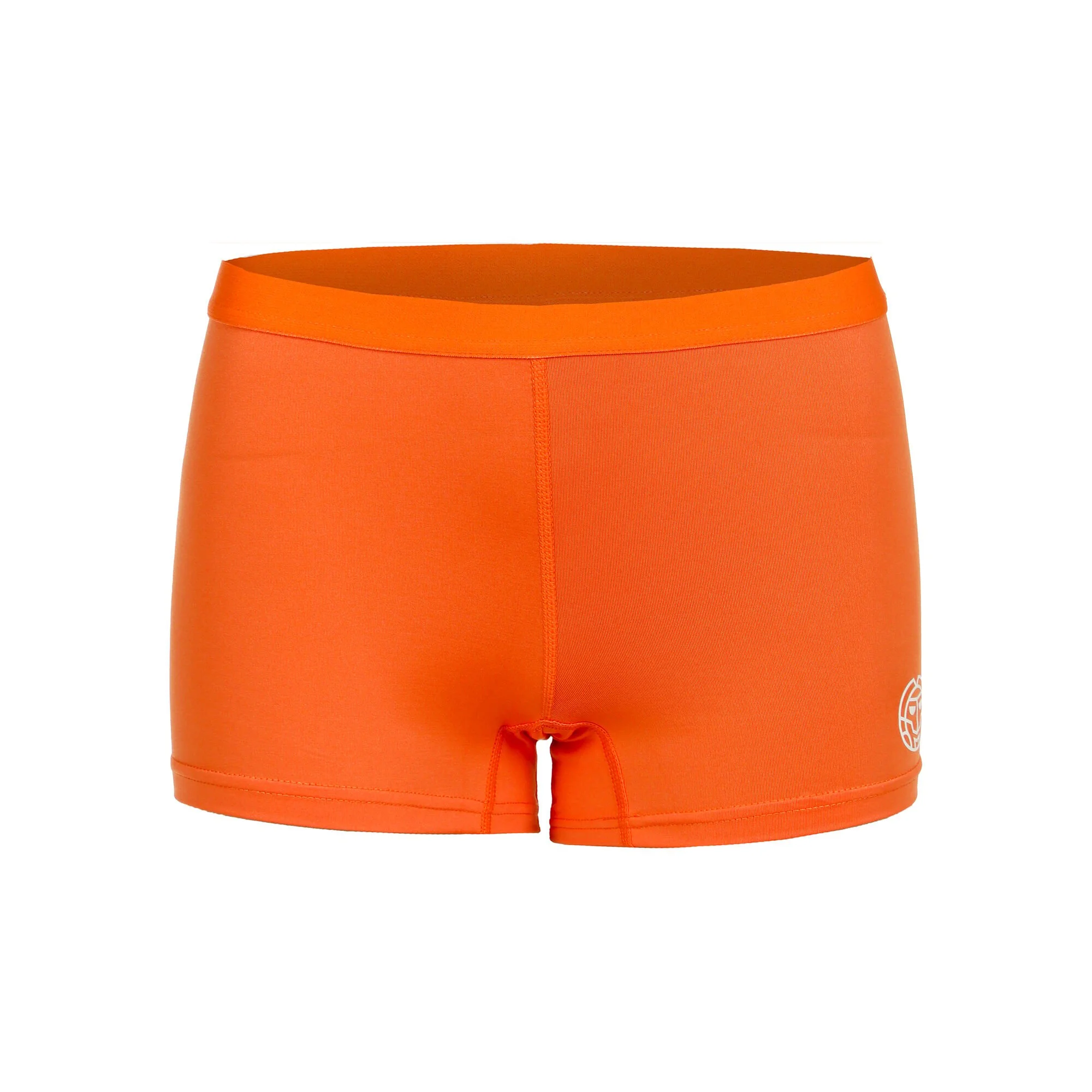 BIDI BADU Paris 2in1 Abito Donna - Multicolore 5 BIDI BADU Paris 2in1 Abito Donna - Multicolore - immagine 5