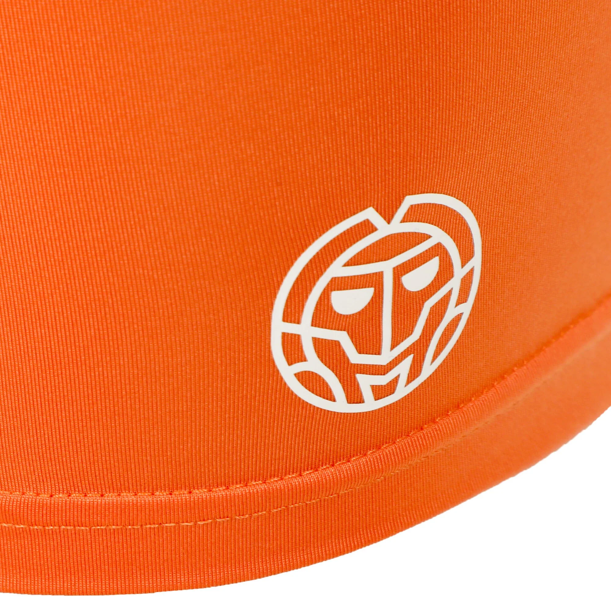 BIDI BADU Paris 2in1 Abito Donna - Multicolore 6 BIDI BADU Paris 2in1 Abito Donna - Multicolore - immagine 6