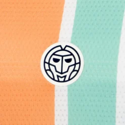 BIDI BADU Paris 2in1 Canottiera Donna - Multicolore 6 BIDI BADU Paris 2in1 Canottiera Donna - Multicolore -Vendite Racchette da tennis 02043000 10