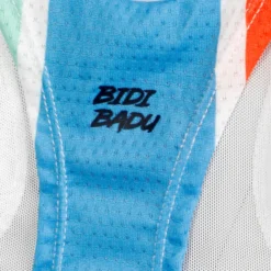 BIDI BADU Paris 2in1 Canottiera Donna - Multicolore 7 BIDI BADU Paris 2in1 Canottiera Donna - Multicolore -Vendite Racchette da tennis 02043000 11