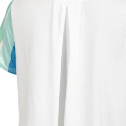 BIDI BADU Paris Maglietta Donna - Multicolore 9 BIDI BADU Paris Maglietta Donna - Multicolore -Vendite Racchette da tennis 02044000 12