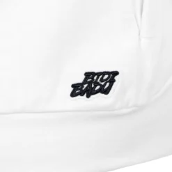 BIDI BADU Paris Chill Felpa Con Cappuccio Donna - Bianco, Multicolore 9 BIDI BADU Paris Chill Felpa Con Cappuccio Donna - Bianco, Multicolore -Vendite Racchette da tennis 02047000 11