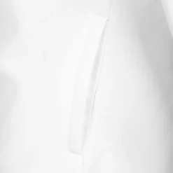 BIDI BADU Paris Chill Felpa Con Cappuccio Donna - Bianco, Multicolore 10 BIDI BADU Paris Chill Felpa Con Cappuccio Donna - Bianco, Multicolore -Vendite Racchette da tennis 02047000 12