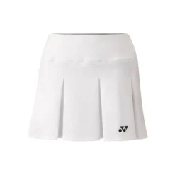 YONEX Gonna Donna - Bianco