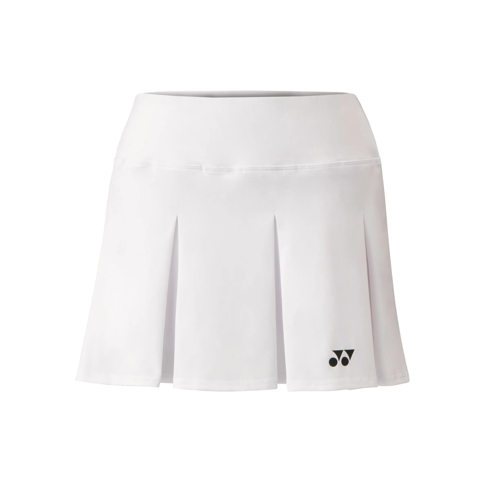 YONEX Gonna Donna - Bianco 1 YONEX Gonna Donna - Bianco